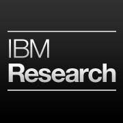 IBM Research