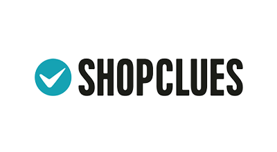 Shopclues